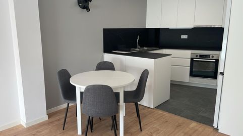 Photo 2 of Apartments for rent in Avinguda Gaudi, 14, El Pla del Penedès, Barcelona