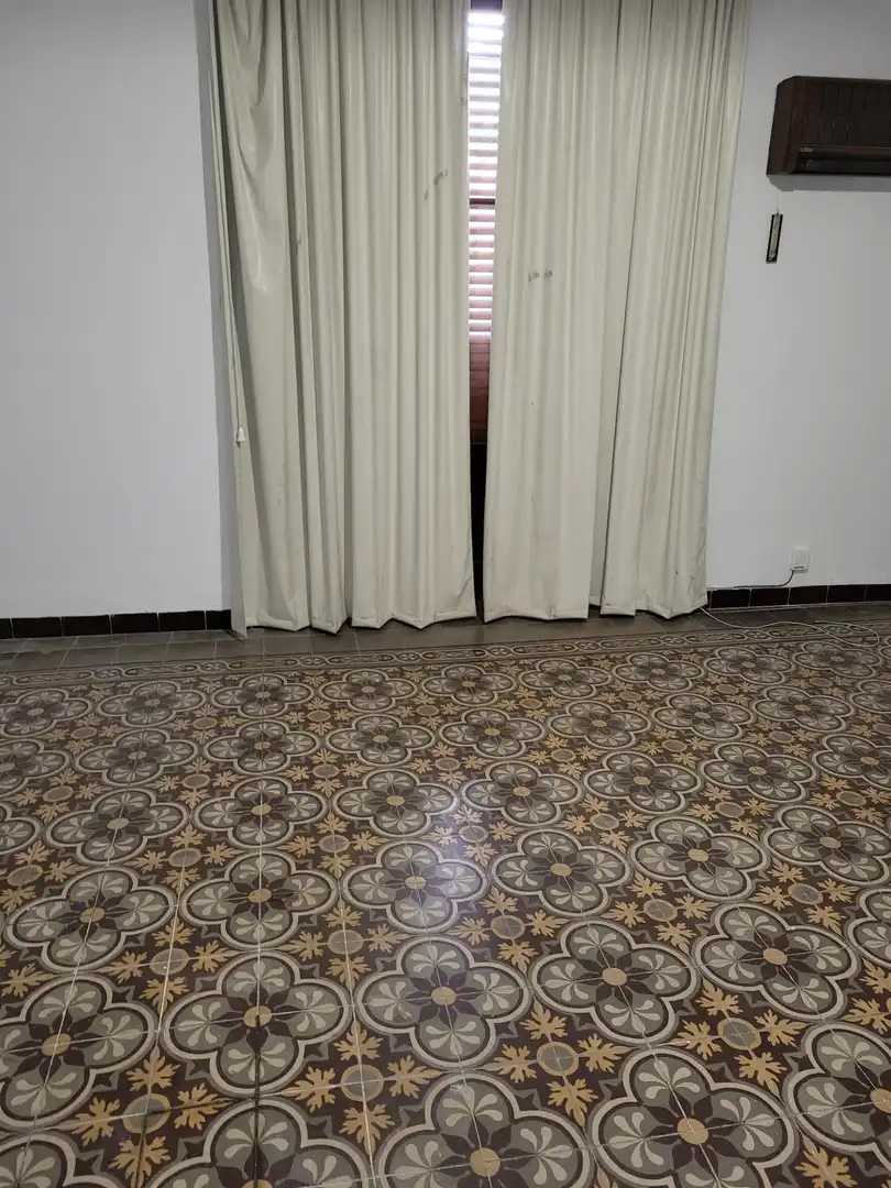 Oficina de lloguer a Centro, imagen 3