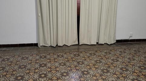 Foto 3 de Oficina de lloguer a Casco Histórico, Castellón