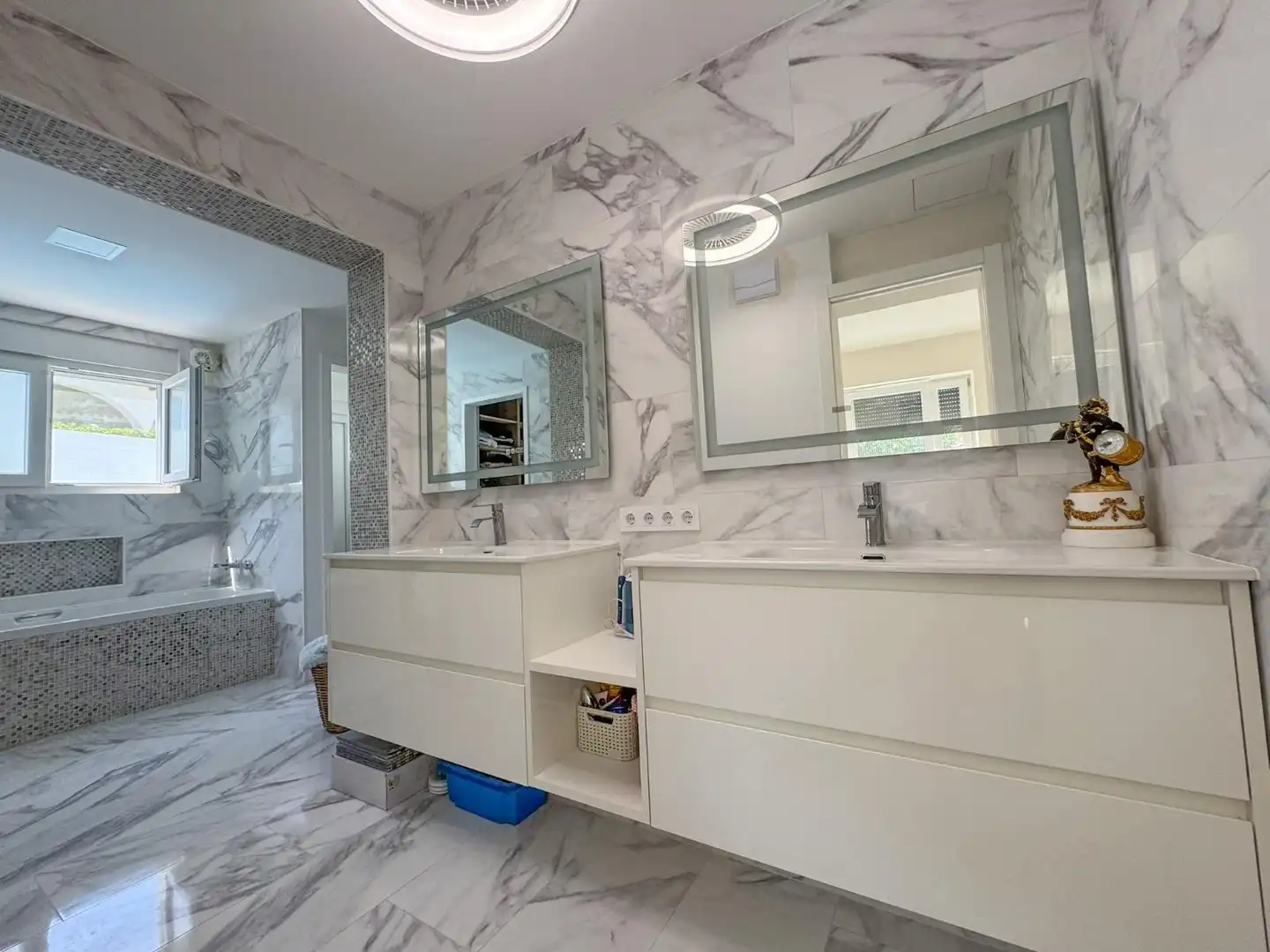 Villa avec piscine à vendre à El Montgó, imagen 24