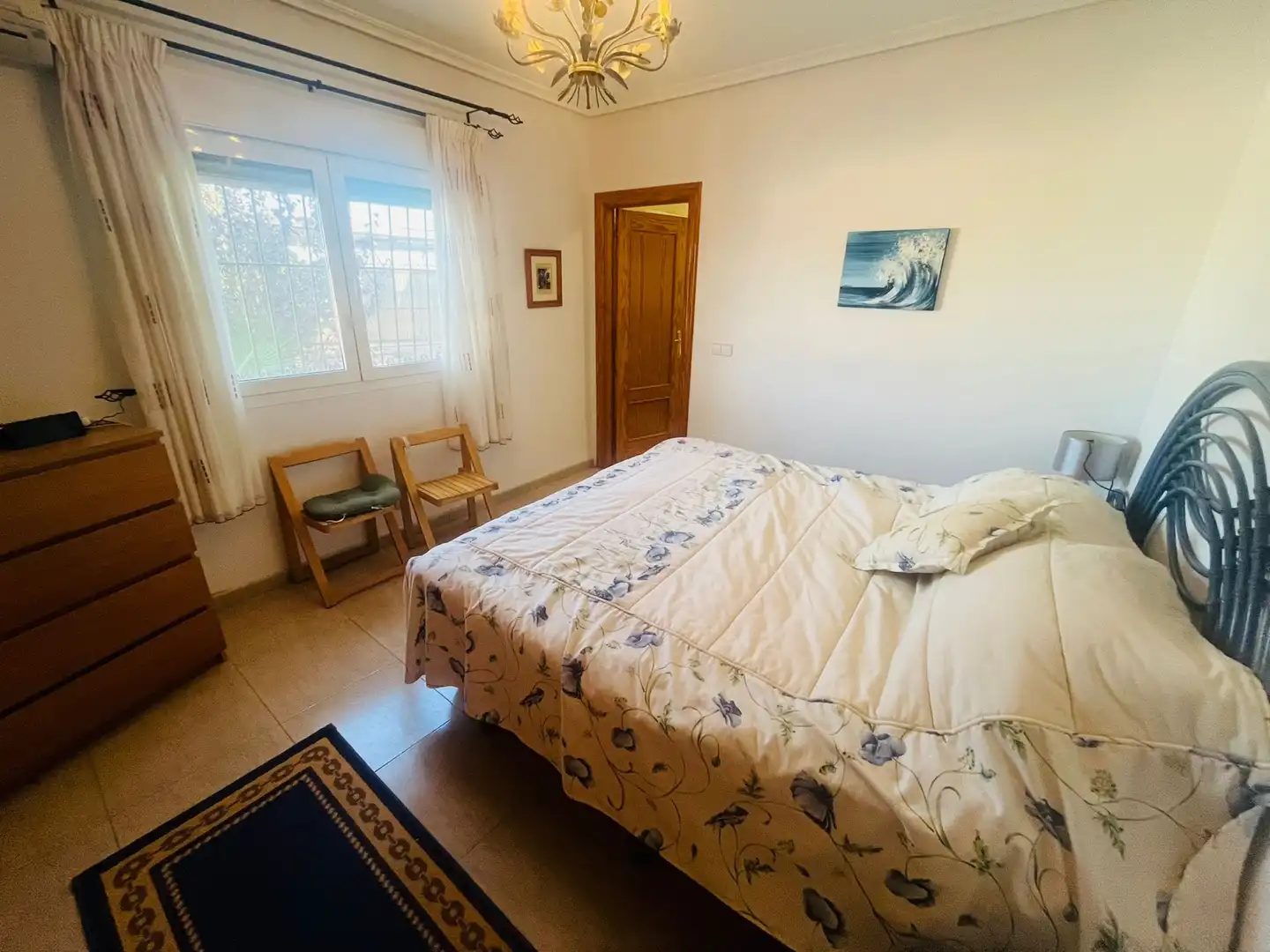 Casa o chalet en venta en Gea y Truyols
