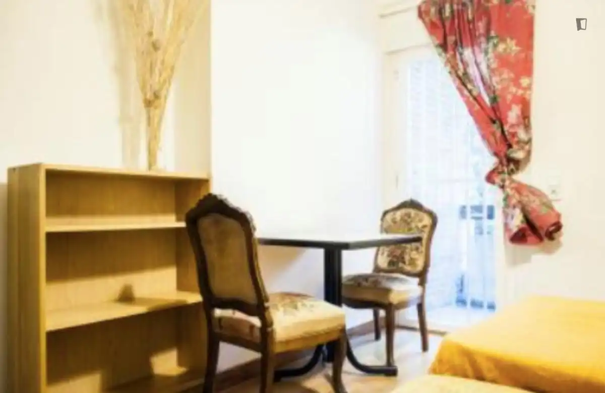 Room in Estrella