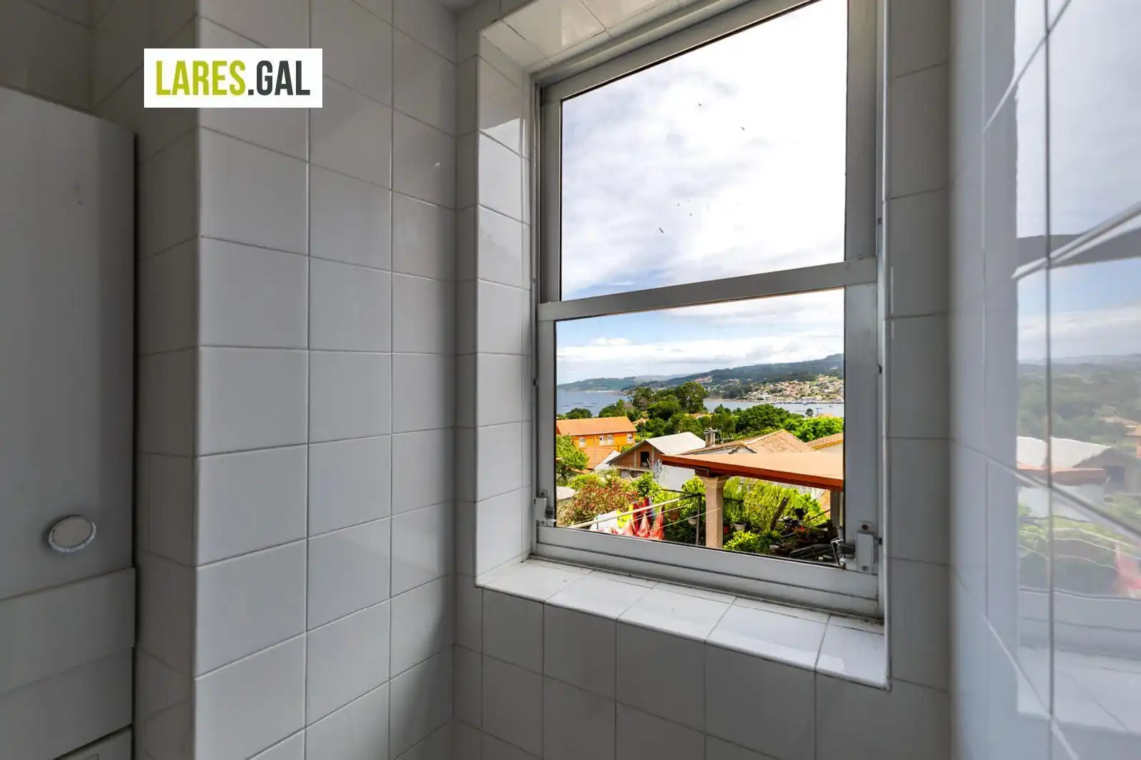 Haus zum Verkauf in Rúa Pardiñeiro, imagen 21