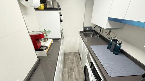 Foto 2 de Piso en venta en Simancas,  Madrid Capital