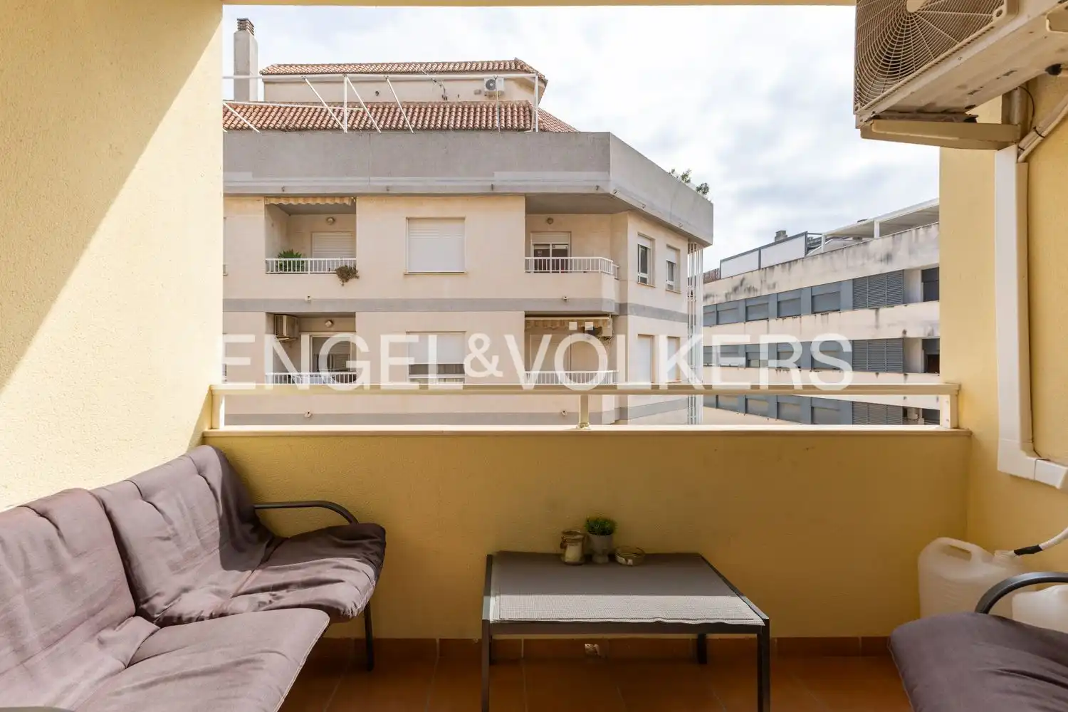 Appartement avec ascenseur à vendre à Saladar, imagen 14