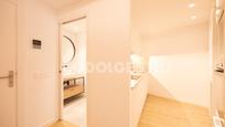 Flat for sale in Sant Feliu, Torelló, imagen 3