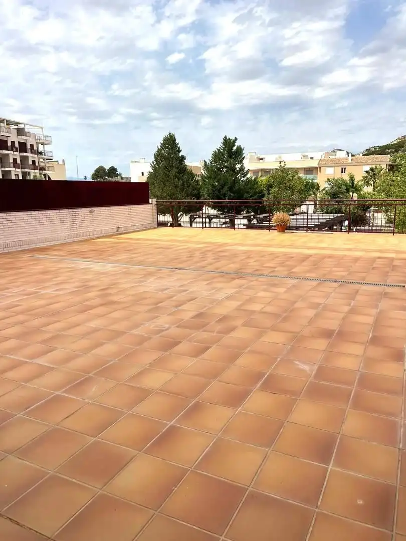 Apartments for sale in Calle Jazmín, 45, Villanueva del Río Segura
