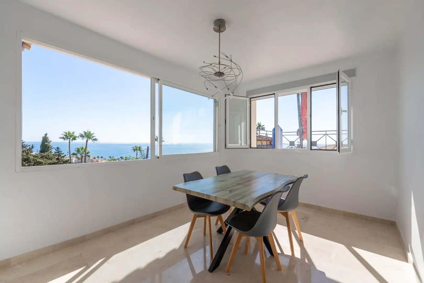 Casa en venda a Playa Bahía Dorada, imagen 25