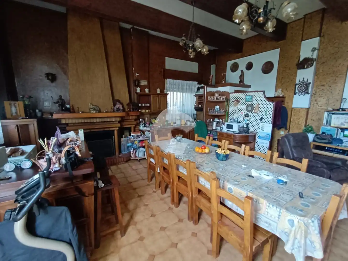 Habitatge en venda a xunqueira espadañedo, imagen 7