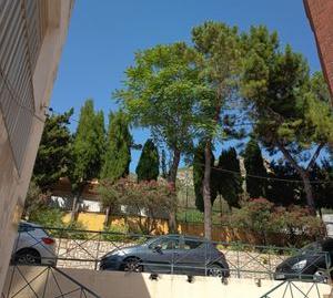 Photo 2 of Flat for sale in Calle Alt, Barx, Valencia