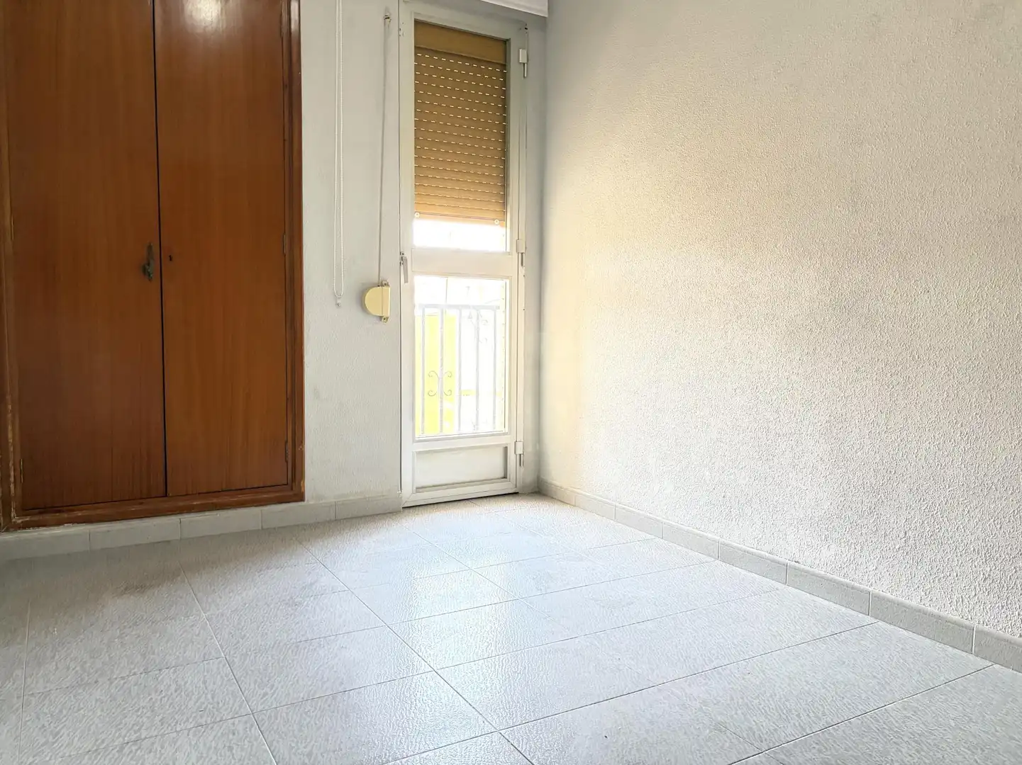 Habitación de Piso en venta en Don Benito con Aire acondicionado