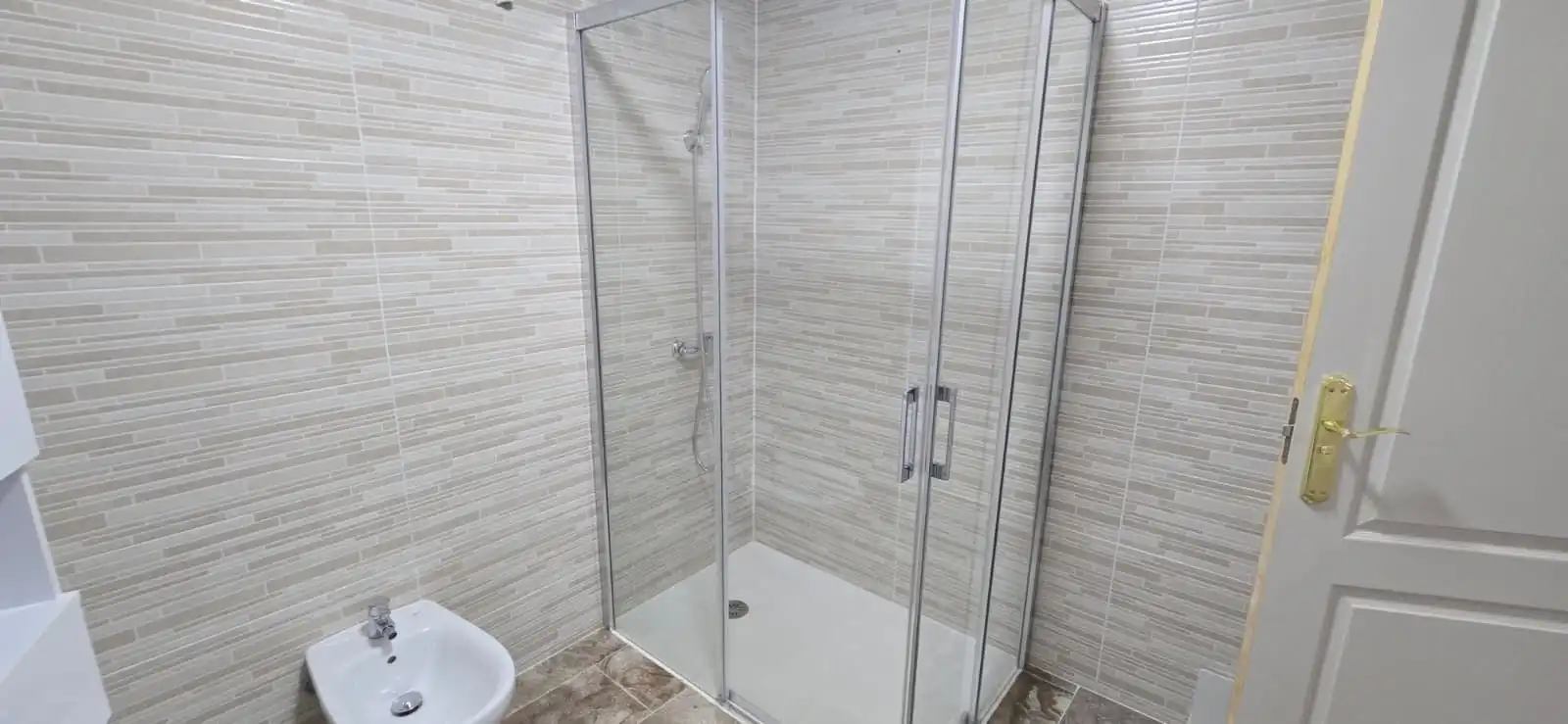 Flat for rent in Puertollano, Ciudad Real