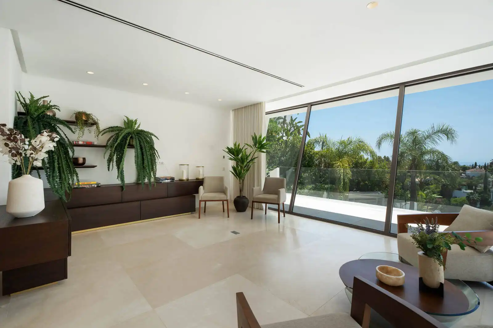 Haus mit Pool zum Verkauf in La Quinta, imagen 28