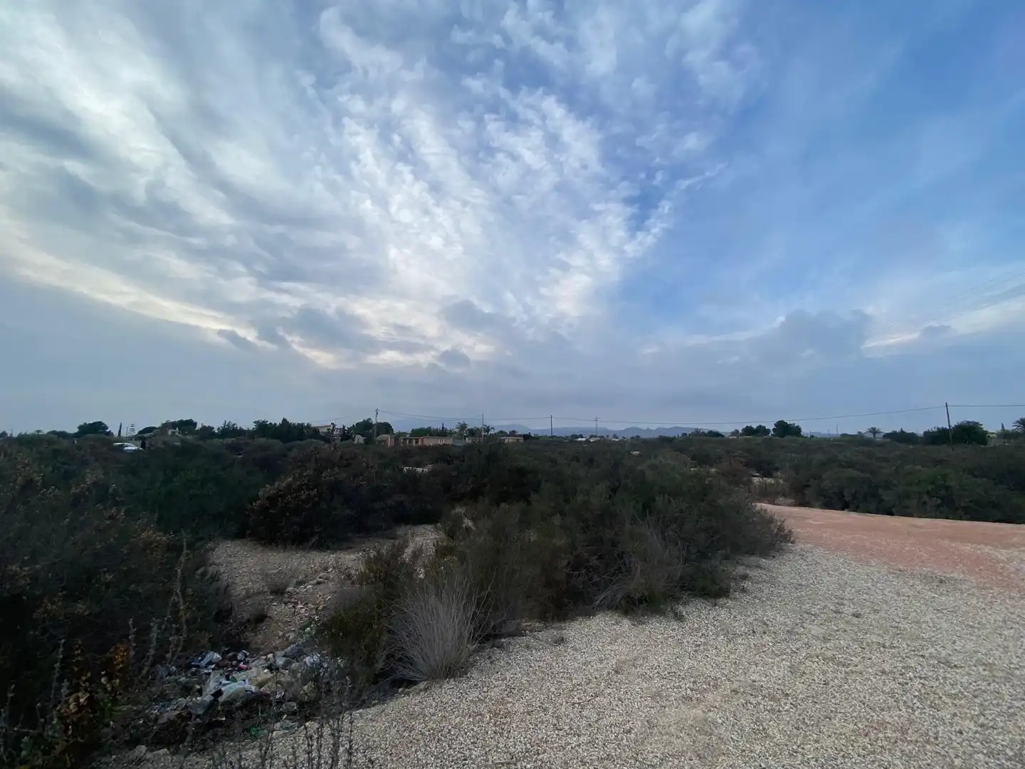 Terreno residenziale in vendita a Catral, imagen 3