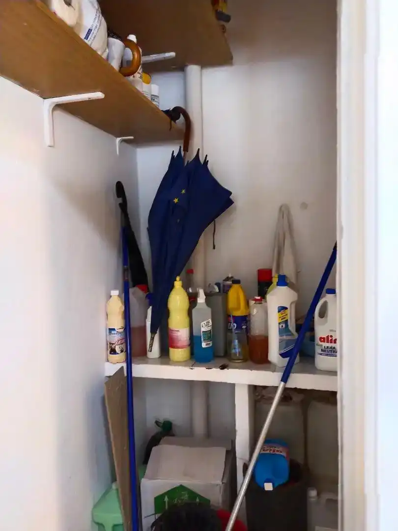 Local en venta en Terrassa con Aire acondicionado