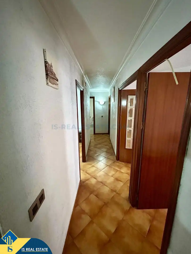Apartment mit Aufzug zum Verkauf in Centro, imagen 14