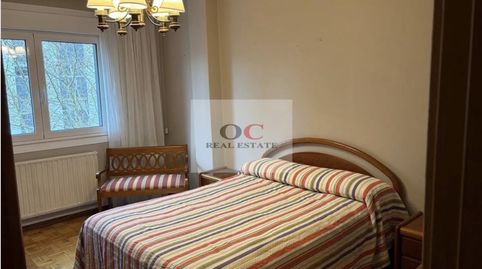 Foto 4 de Ático en venta en Juan de Borbón, Murcia Capital