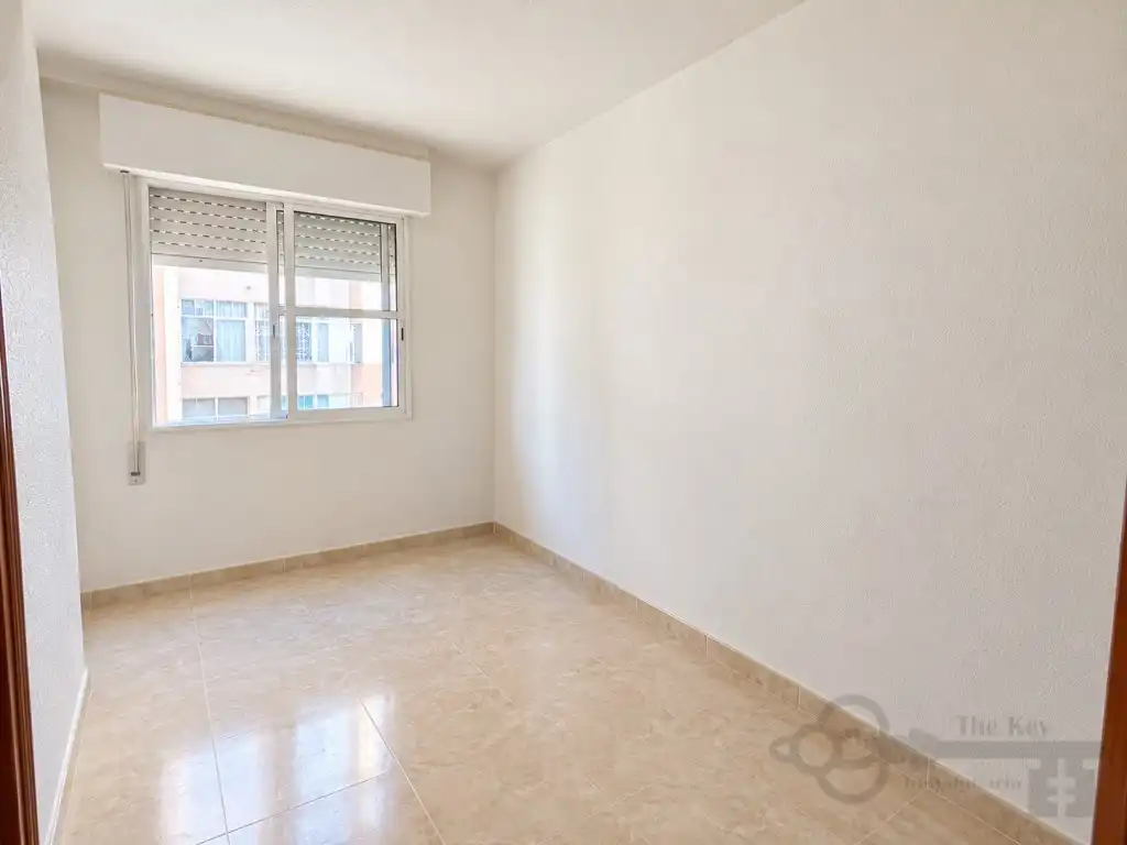 Habitación de Piso en venta en Cartagena