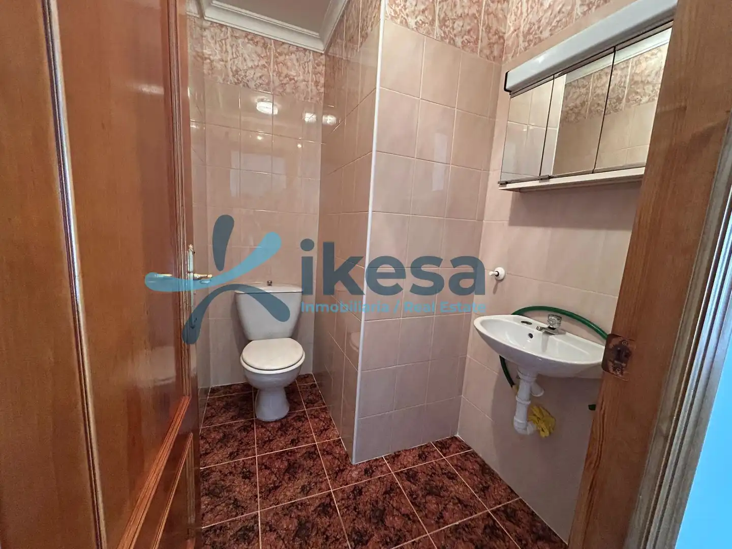 Maison à vendre à Paterna del Campo, imagen 47