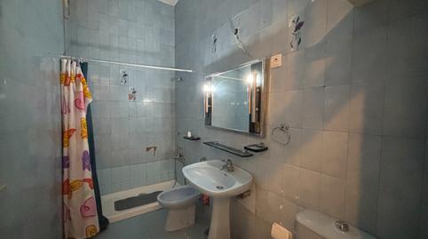 Photo 5 of House or chalet for sale in Schamann - Rehoyas, Las Palmas de Gran Canaria