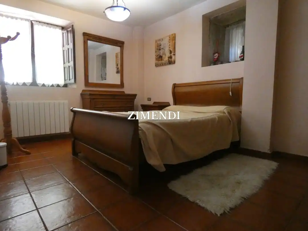 Casa rústica en venta en Abadiño, imagen 25