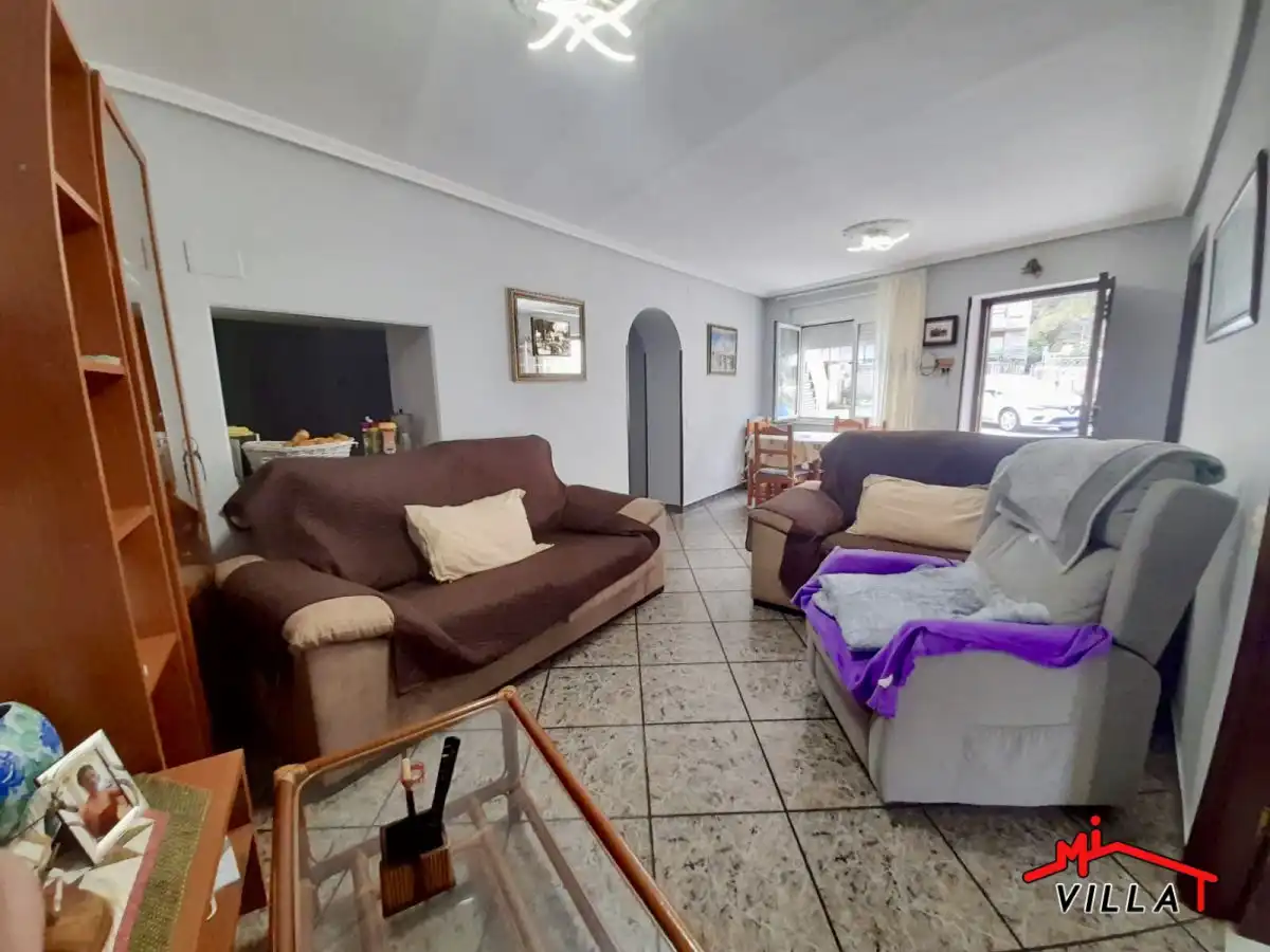 Casa en venda a Helgueras, imagen 31