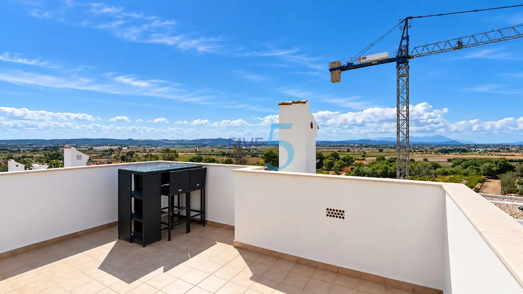 Casa con piscina en venta en San Fulgencio, imagen 32