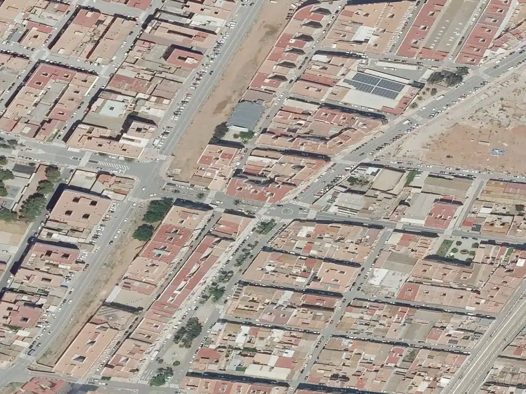 Appartement à vendre à AV. VALENCIA 42 Porta 3ª Planta 00011, imagen 2
