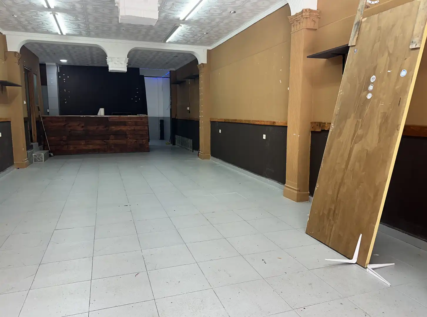 Local comercial en venda a Cartagena ciudad, imagen 3