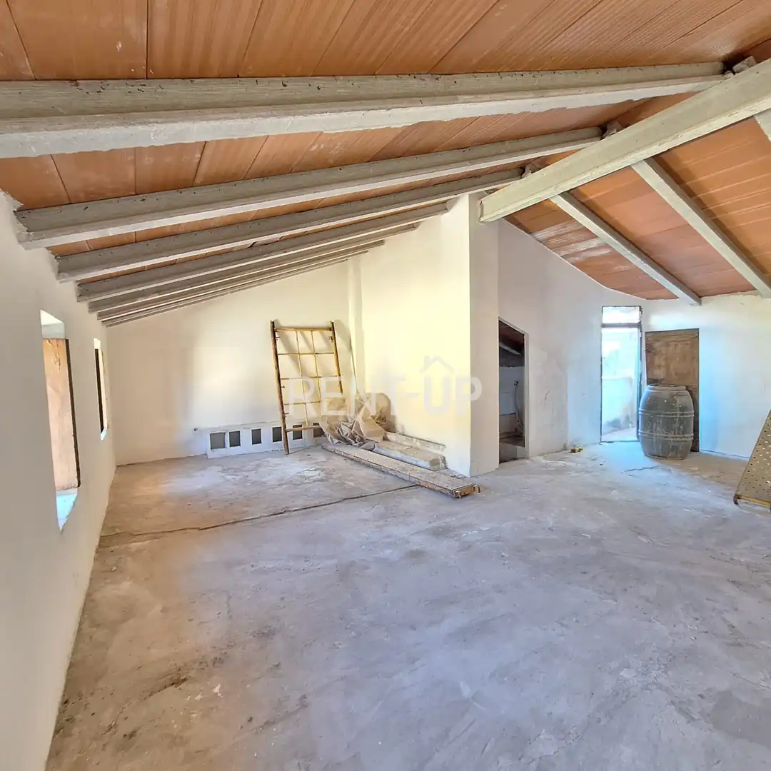 Casa o chalet en venta en Xàtiva con Terraza y Balcón