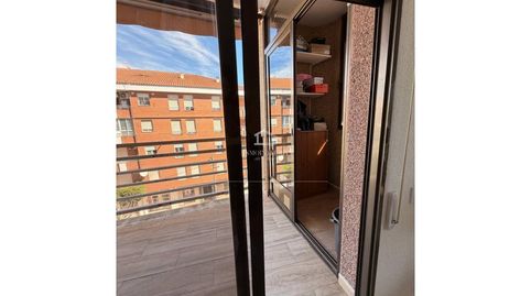 Photo 5 of Flat for sale in Avenida Plana, 64, Centro, Oropesa del Mar / Orpesa