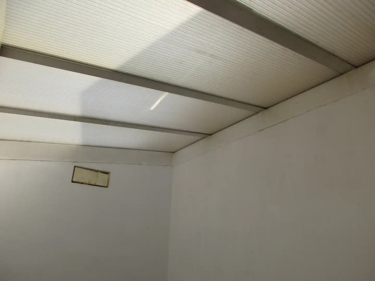 Mixed residential for sale in Carrer del Doctor Gimbernat, imagen 26