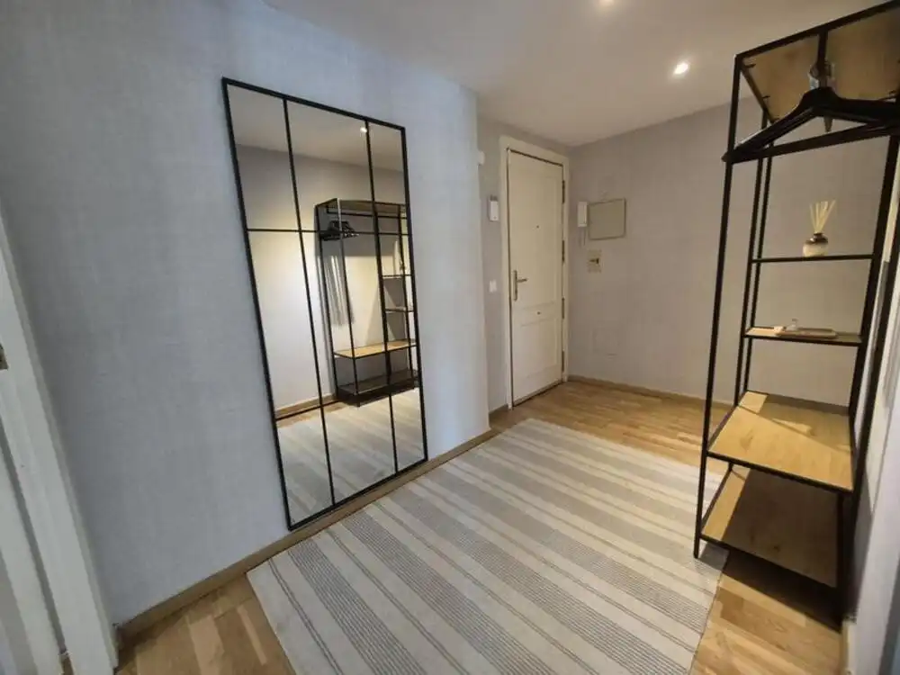 Erdgeschosswohnung mit Pool zur Miete in Nueva Andalucía, imagen 19