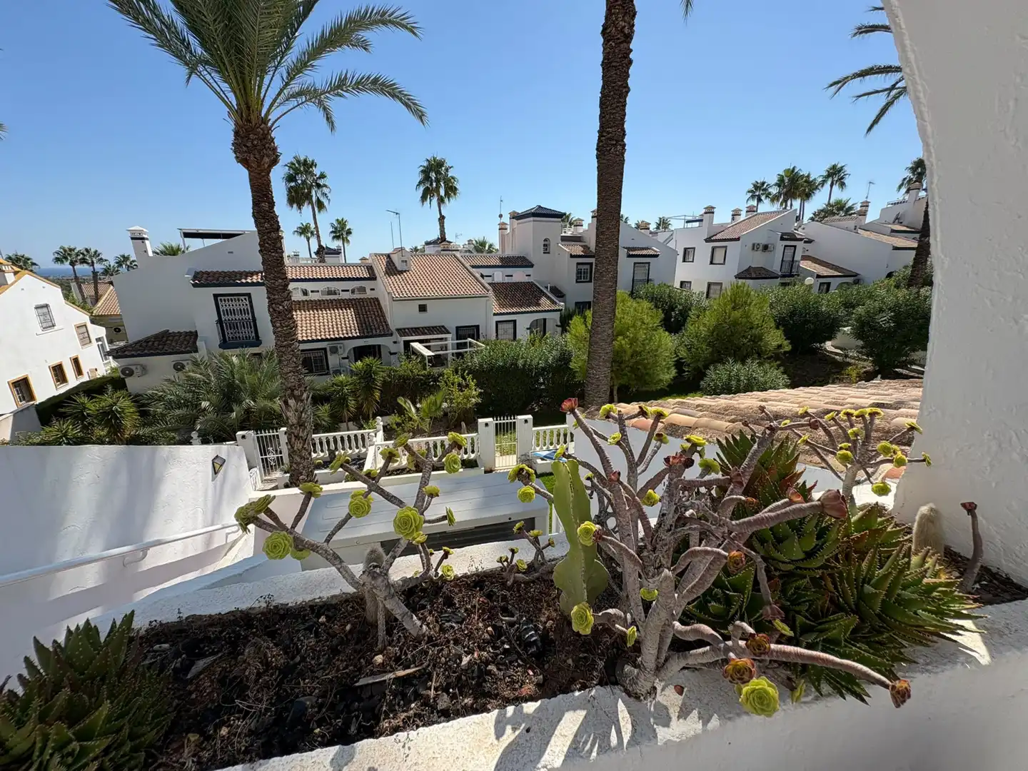 Casa en venta en Orihuela Costa, imagen 15