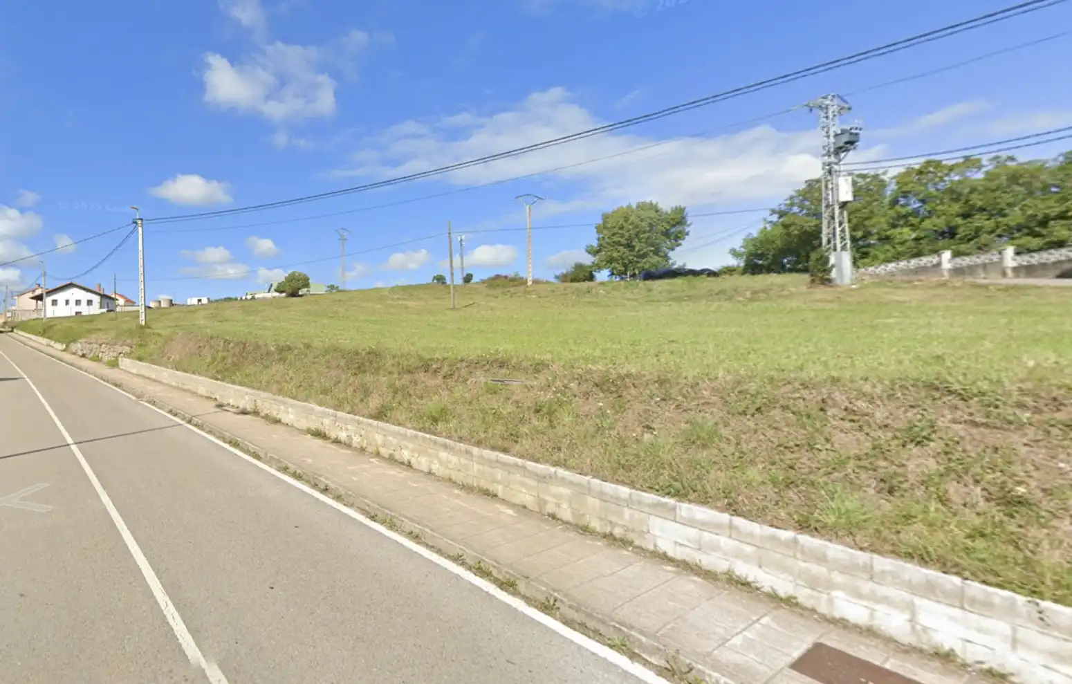 Residential land for sale in Bareyo - calle Camino Real 1048, imagen 2