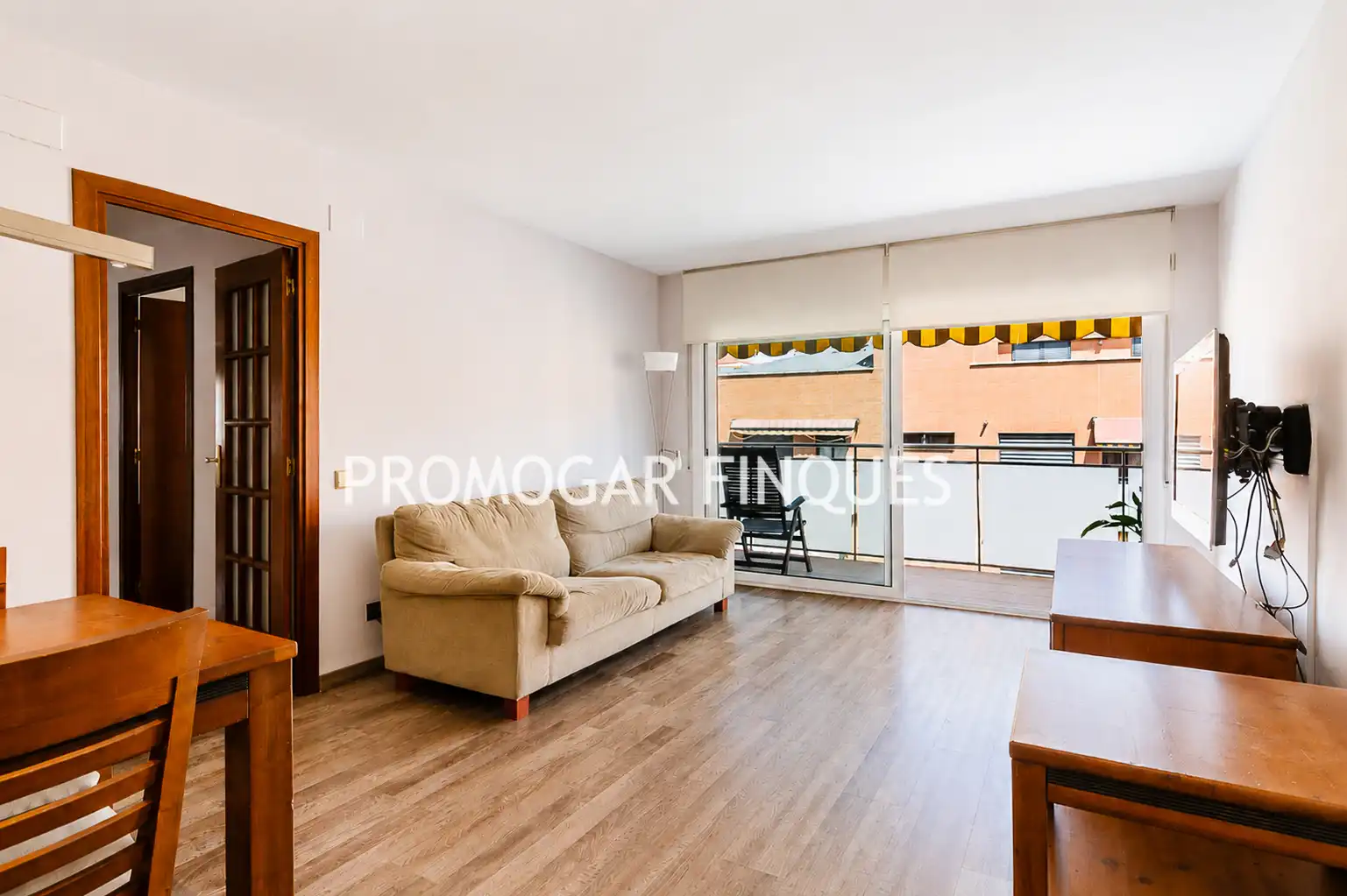 Dúplex con terraza en venta en Carrer Estelí, imagen 9