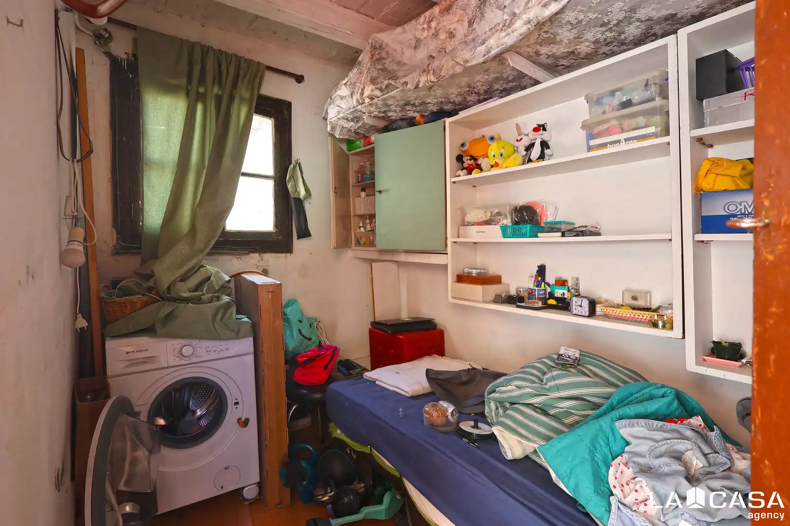 Flat with terrace for sale in Sants - Montjuïc, imagen 43