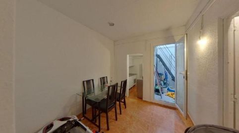 Foto 3 de Piso en venta en Calle Simancas, Artigues, Badalona