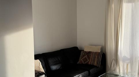 Foto 3 von Wohnung zum Verkauf in Torroella de Montgrí, Girona