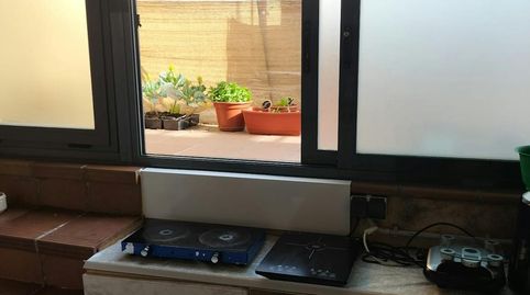 Foto 5 de Habitació a N/a, Valdepelayo - Montepinos - Arroyo Culebro, Leganés