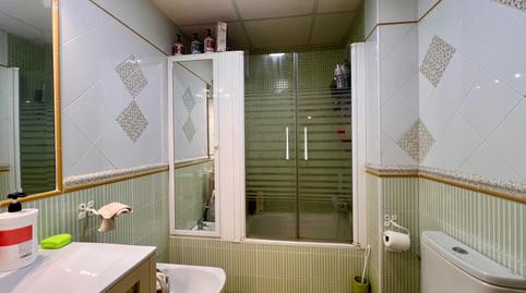 Foto 2 de Pis en venda a Avenida de Kansas City, San Pablo, Sevilla