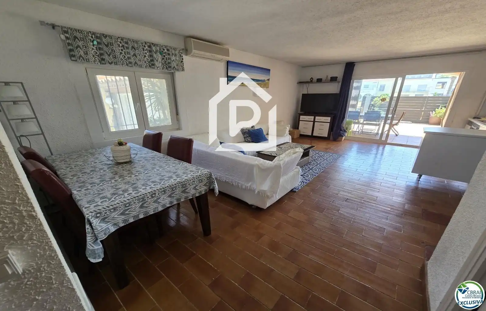 Piso en venta en Port Salins 2ª línea, imagen 23