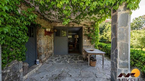 Foto 3 de Casa o xalet de lloguer a Calle Baron de Adzaneta, Ramales de la Victoria, Cantabria