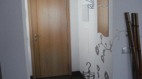 Photo 2 of Apartment to rent in Calle Urbano González Serrano, Sur, Badajoz