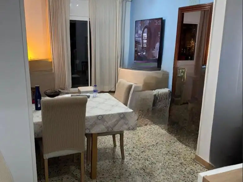 Flat with lift for sale in Holanda 15, imagen 4