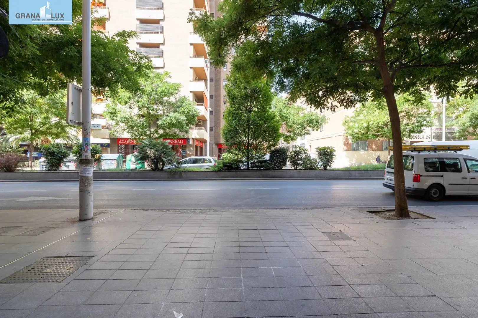 Aparcament en venda a Ronda, imagen 12