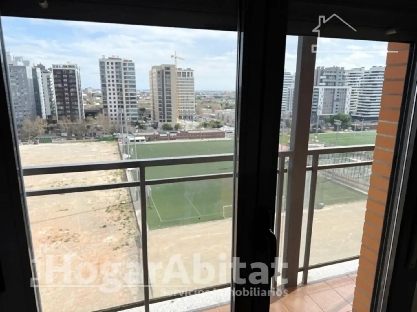 Wohnung mit Terrasse zum Verkauf in Calle JUAN RIBERA BERENGUER, imagen 26