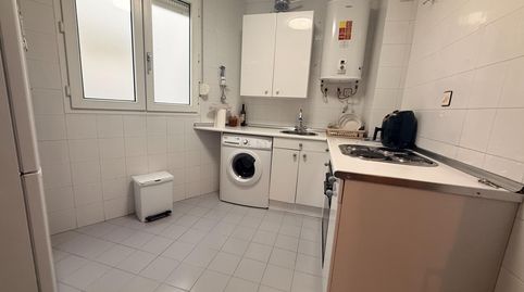 Foto 4 de Piso en venta en Ajo, Bareyo