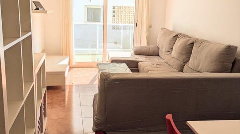 Foto 2 de Apartamento de alquiler en Mercat - Mas Moixa, Blanes