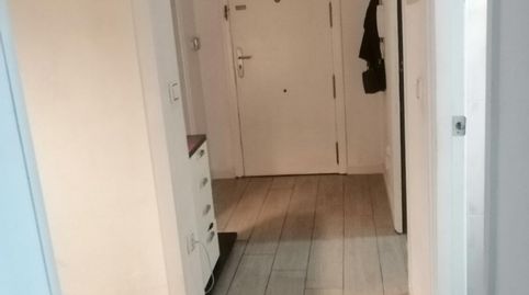 Foto 3 de Apartamento en venta en Colonia Madrid, Benidorm